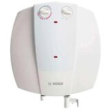 Bosch TR2000T 10 B Cene