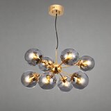  Luster KX2027/8 FGD ( 5217 ) | Eponuda.com