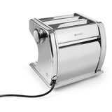 Hendi električna mašina za izradu testenine, profi line, 230V/70W, 256x213x(H)232mm | Eponuda.com