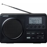 Lenco MPR-035 | Shoptok.si