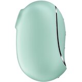 Satisfyer Stimulator Pro To Go 2 turkizen | Shoptok.si