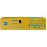 Konica Minolta KM Toner TNP-92 K / 6k (AE1Y150) | ePonuda.com