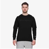 Champion Crewneck Sweatshirt Cene