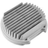 Xiaomi Mi Light Hepa Filter, 2 psc | Eponuda.ba