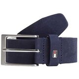 Tommy Hilfiger kožni muški kaiš Cene