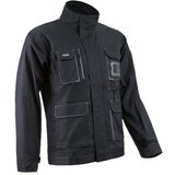 Coverguard jakna NAVY II plava Cijene