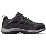 Columbia CRESTWOOD M Siva Cijene