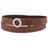 Beltimore O19 sarena | shoptok.hr