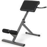 TimeBreak fitnes naprava za vadbo hrbtnih mišic Cene