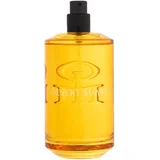 Desert Suave parfumska voda 100 ml Tester unisex