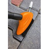  Žičana četka za čišćenje spojeva popločavanja i strugalica | shoptok.hr