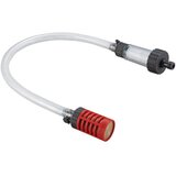 Makita komplet usisnog creva 0,6m 1910R2-4 | ePonuda.com