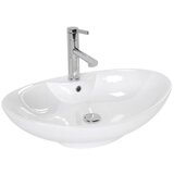 REA Bath Nadgradni umivaonik Rea Rosa 2 Cijene