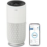 Bosch PREČIŠĆIVAČ VAZDUHA Air 6000i | Eponuda.com