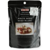Mitoku Beli miso organski mitoku, 250g cene
