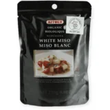 Beli miso organski mitoku, 250g