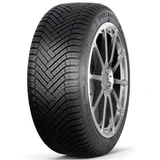 Guma G195/50R15 86H XL SPORT MASTER 4S LINGLONG
