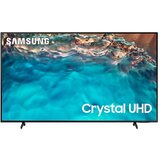 Samsung UE50BU8072UXXH LED TV | Shoptok.si