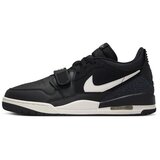 Nike Jordan Legacy 312 Low Crna | shoptok.hr