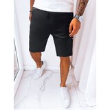 DStreet Men's Black Sweatpants | shoptok.hr