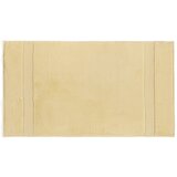 Lessentiel Maison peškir za ruke 50x90cm Žuti Cene