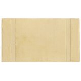 Lessentiel Maison ručnik za ruke 50x90cm Žuti | Eponuda.ba