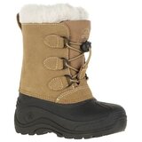 KAMIK Škornji za sneg Winterstiefel Snowdasher pisana | Shoptok.si