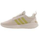 Adidas Racer TR21 Bež | shoptok.hr