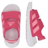 Adidas Čevelj za na plažo/kopanje 'Altaswim 2.0' roza / roza | Shoptok.si