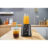 Tefal Blender Perfectmix BL81G831 | Eponuda.ba