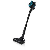 Bosch usisvač BBS611LAG | Eponuda.ba