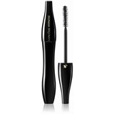 Lancôme Hypnôse maskara za ekstra volumen odtenek 01 Noir Hypnotic 6,2 ml Cene
