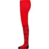 Licensed Kids tights Spiderman - Frogies | Eponuda.ba