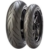 Pirelli 110/70R17 54W tl diablo rosso iii - skladišče 4 (dostava 10 delovnih dni) | Shoptok.si