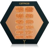 Catrice ABOUT TONIGHT Nail Art folija za nokte C02 - Celebrate Good Times 24 kom | shoptok.hr