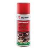 Würth wurth rost off plus sprej odvijač za bicikl, 400 ml | Eponuda.com