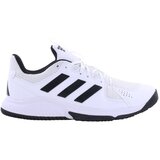 Adidas Bukatsu | ePonuda.com