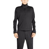 Calvin Klein PW - FULL ZIP 00GMF4J412 Crna Cijene