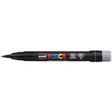 UNI marker PCF-350 CRNI