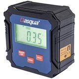  Dasqua 8400-0020 8400-0020 digitalni kutomjer 90 ° | Eponuda.ba
