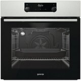 Gorenje BA737EX ugradna rerna | ePonuda.com