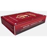 Kama Sutra Poker Cards društvena igra za odrasle | shoptok.hr