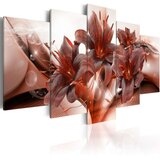  Slika - Heat of Passion 200x100 Cijene