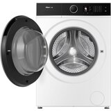 Hisense Mašina za pranje i sušenje veša - WD5I1245BWR | ePonuda.com