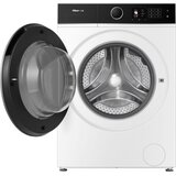 Hisense perilica-sušilica WD5i1245BWR | Eponuda.ba