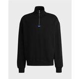 Boss 50522367 NEELER Crna | shoptok.hr