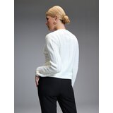 Sinsay ženski džemper 7527J-01X | shoptok.hr