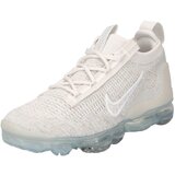 Nike Nizke superge pegasto siva / črna / bela | Shoptok.si