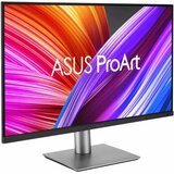 Asus 27" ProArt DisplayPA279CRV profesionalni monitor, IPS, 4K UHD (3840x2160) | Eponuda.ba