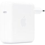 Apple 96W usb-c power adapter | Eponuda.com